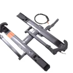 used kuat sherpa 20 hitch bike 0 1750476138 - AROUNDTHECYCLE