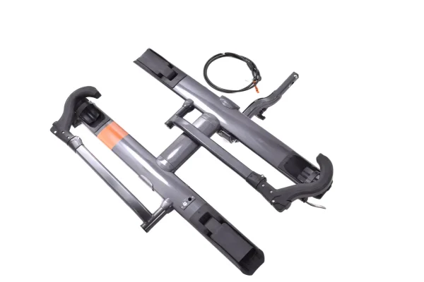 Used Kuat Sherpa 2.0 Hitch Bike Rack - 2-Bike Carrier for 1-1/4" Receiver used kuat sherpa 20 hitch bike 0 1750476138 - AROUNDTHECYCLE