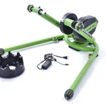 used kurt kinetic rock roll sm 0 1750476989 - AROUNDTHECYCLE