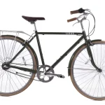 used linus roadster 3i cruiser 0 1750476513 - AROUNDTHECYCLE