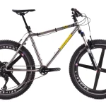 used litespeed unicoi titanium 0 1750475978 - AROUNDTHECYCLE