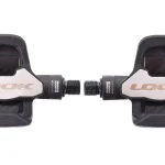used look keo blade titanium c 0 1750476044 - AROUNDTHECYCLE