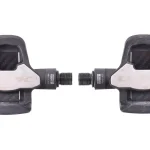 used look keo carbon pedals 12 0 1750476015 - AROUNDTHECYCLE