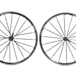 used m avick sy riums sc70qc00 0 1750476053 - AROUNDTHECYCLE