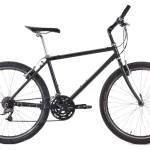 used marin bear valley mountai 0 1750476019 - AROUNDTHECYCLE