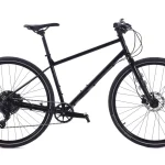 used marin muirwoods steel com 0 1750475754 - AROUNDTHECYCLE