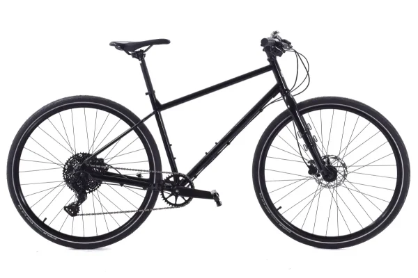 Used Marin Muirwoods Steel Commuter Adventure Bike used marin muirwoods steel com 0 1750475754 - AROUNDTHECYCLE