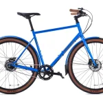 used marin nicasio rc steel co 0 1750475828 - AROUNDTHECYCLE