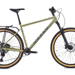 used marin pine mountain 2 xl 0 1750475864 - AROUNDTHECYCLE