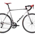 used masi evoluzione carbon ro 0 1750476053 - AROUNDTHECYCLE