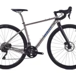 used masi incanto ti gravel bi 0 1750475730 - AROUNDTHECYCLE