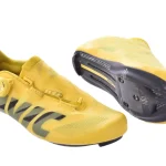 used mavic cosmic sl shoes yel 0 1750476232 - AROUNDTHECYCLE