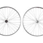 used mavic cx717 26 wheelset s 0 1750476044 - AROUNDTHECYCLE