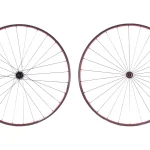 used mavic heliumsup red 700c 0 1750475872 - AROUNDTHECYCLE