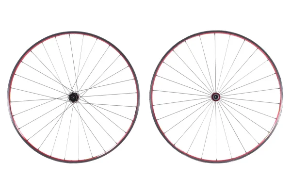 used mavic heliumsup red 700c 0 1750475872 - AROUNDTHECYCLE
