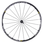 used mavic ksyrium 700c qr roa 0 1750475832 - AROUNDTHECYCLE
