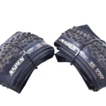 used maxxis aspen 29er mtb tir 0 1750475688 - AROUNDTHECYCLE