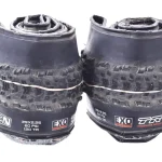 used maxxis aspen mtb tires ex 0 1750475809 - AROUNDTHECYCLE