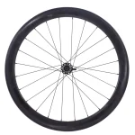used mercury 50mm carbon road 0 1750475935 - AROUNDTHECYCLE