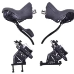used microshift advent x 10 sp 0 1750475677 - AROUNDTHECYCLE