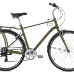 used momentum urban commuter b 0 1750475878 - AROUNDTHECYCLE