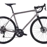 used moots titanium all rd 58c 0 1750475801 - AROUNDTHECYCLE