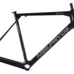 used neilpryde bura sl carbon 0 1750476007 - AROUNDTHECYCLE