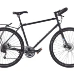 used novara safari xl steel to 0 1750476011 - AROUNDTHECYCLE