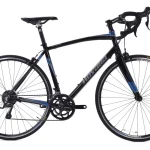 used novara strada road bike s 0 1750476149 - AROUNDTHECYCLE