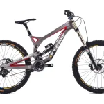used nukeproof pulse dh comp m 0 1750475864 - AROUNDTHECYCLE