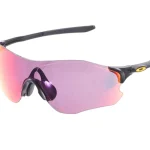 used oakley radar ev path road 0 1750476015 - AROUNDTHECYCLE