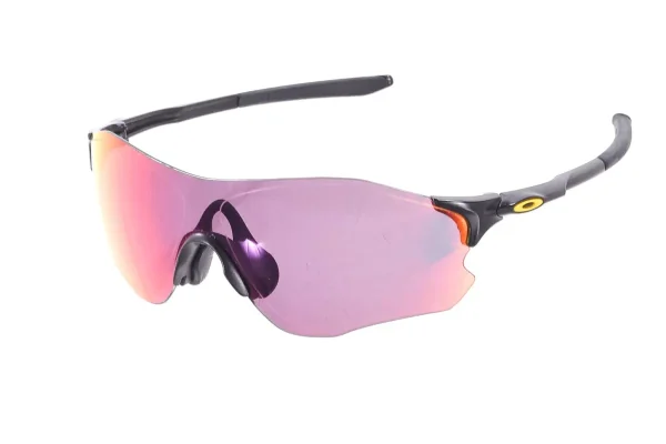 Used Oakley Radar EV Path Road Bike Sunglasses – Prizm Lens used oakley radar ev path road 0 1750476015 - AROUNDTHECYCLE
