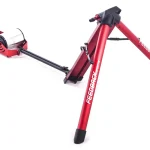 used omnium smart trainer 16 2 0 1750475927 - AROUNDTHECYCLE