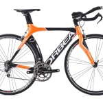 used orbea ordu carbon tttri b 0 1750475856 - AROUNDTHECYCLE