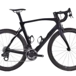 used pinarello dogma f carbon 0 1750476261 - AROUNDTHECYCLE