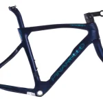 used pinarello dogma f12 carbo 0 1750475635 - AROUNDTHECYCLE