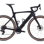 used pinarello nytro electric 0 1750475754 - AROUNDTHECYCLE
