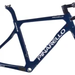 used pinarello paris disc carb 0 1750475824 - AROUNDTHECYCLE