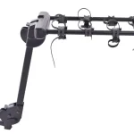 used pre owned thule camber hi 0 1750476053 - AROUNDTHECYCLE