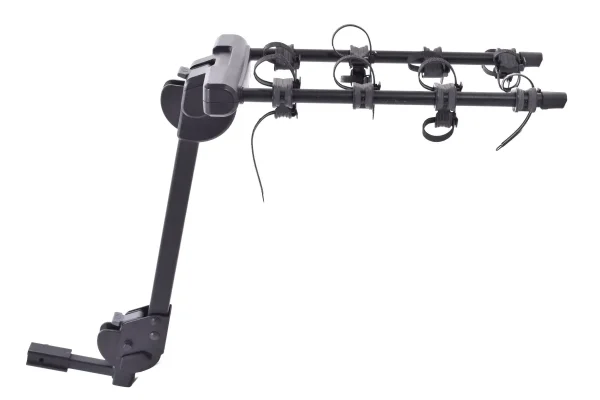 Used Pre-Owned Thule Camber Hitch Rack - Two Bike Tilt used pre owned thule camber hi 0 1750476053 - AROUNDTHECYCLE