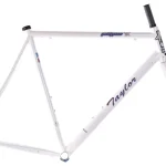 used ptaylor 60cm steel road f 0 1750475635 - AROUNDTHECYCLE