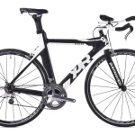used qr kilo carbon tttri bike 0 1750475828 - AROUNDTHECYCLE