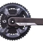 used quarqdfour cycling powerm 0 1750475836 - AROUNDTHECYCLE