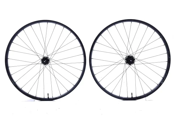 Used RaceFace Turbine R 29er MTB Wheels - Boost Microspline used raceface turbine r 29er m 0 1750477023 - AROUNDTHECYCLE