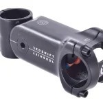 used redshift shockstop gravel 0 1750475820 - AROUNDTHECYCLE