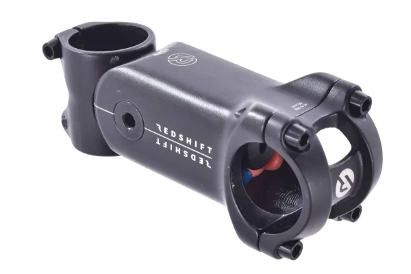 Used Redshift ShockStop Gravel Bike Suspension Stem used redshift shockstop gravel 0 1750475820 - AROUNDTHECYCLE