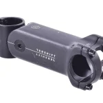 used redshift shockstop stem g 0 1750475759 - AROUNDTHECYCLE