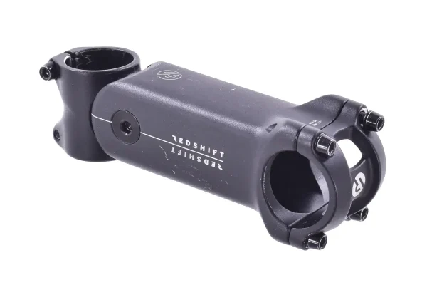 Used Redshift ShockStop Stem Gravel Bike - Used used redshift shockstop stem g 0 1750475759 - AROUNDTHECYCLE