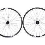 used revel rw30 carbon wheelse 0 1750476134 - AROUNDTHECYCLE