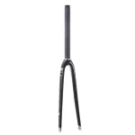 used reynolds ouzo pro carbon 0 1750475707 - AROUNDTHECYCLE